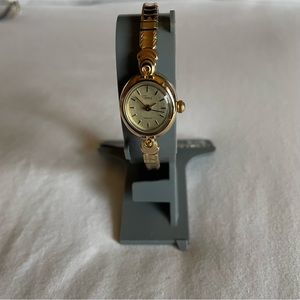 Vintage Timex watch